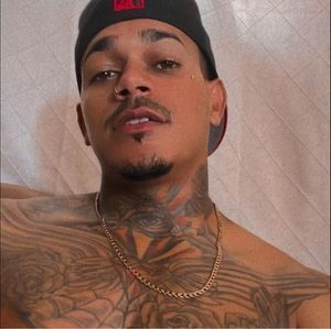 Meet your Posher, Joshua